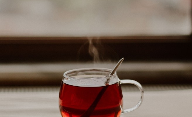 segar!-ini-5-manfaat-minum-teh-di-pagi-hari-yang-baik