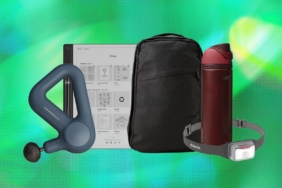 the-34-best-gifts-for-dads-(2026)