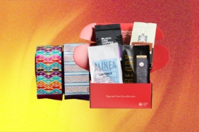 10-best-coffee-subscriptions-(2026),-tested-by-caffeine-hounds
