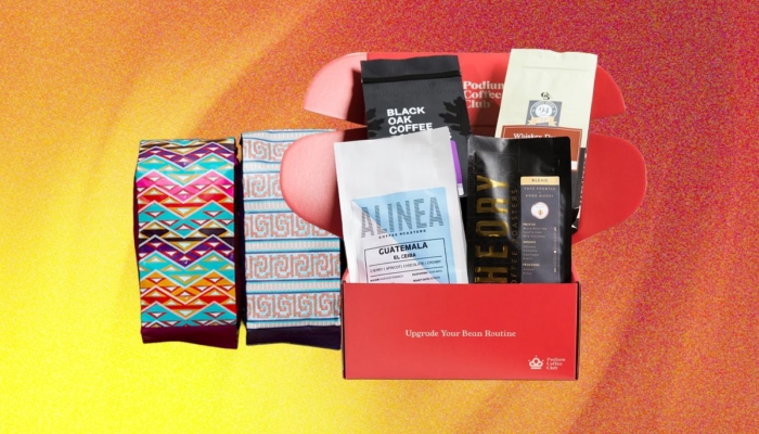 10-best-coffee-subscriptions-(2026),-tested-by-caffeine-hounds