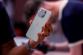 google’s-gemini-can-now-make-calls-for-you-on-pixel-phones