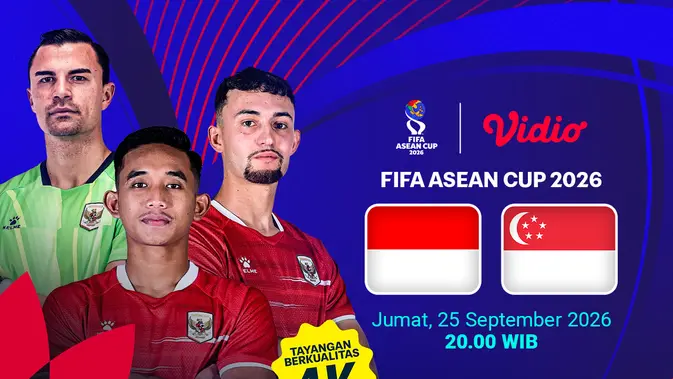 link-live-streaming-fifa-asean-cup-2026-di-vidio:-timnas-indonesia-vs-singapura