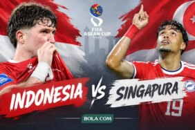 ini-link-live-streaming-timnas-indonesia-vs-singapura-di-fifa-asean-cup-2026