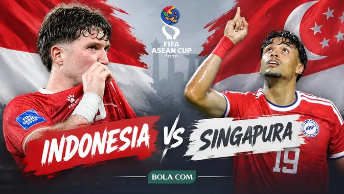 ini-link-live-streaming-timnas-indonesia-vs-singapura-di-fifa-asean-cup-2026