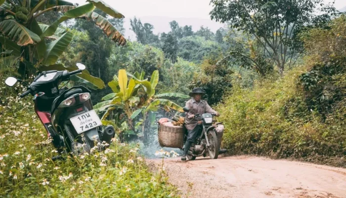 5-motor-bebek-paling-nggak-rewel-yang-bisa-diandalkan-untuk-cari-cuan-tambahan-in-this-economy