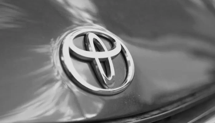 menguak-alasan-mengapa-harga-jual-mobil-toyota-selalu-tinggi-dan-bekasnya-tetap-dicari