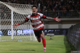 8-pemain-asing-super-league-yang-dipanggil-timnas-negaranya