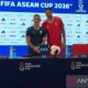 laga-melawan-singapura-jadi-misi-balas-dendam-garuda-di-asean-cup