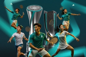 uns-kawinkan-gelar-beregu-dan-individu-campus-league-badminton-2026