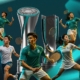 uns-kawinkan-gelar-beregu-dan-individu-campus-league-badminton-2026