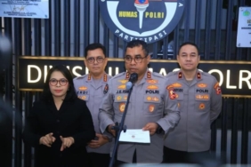 50-pati-polri-naik-pangkat,-roycke-harry-langie-jadi-komjen
