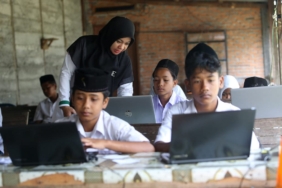 jadwal-uji-coba-cbt-omi-provinsi-2026-durasi,-sesi,-&-mapel