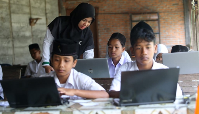 jadwal-uji-coba-cbt-omi-provinsi-2026-durasi,-sesi,-&-mapel