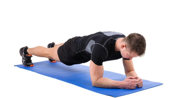 keajaiban-plank,-saat-tubuh-sendiri-bekerja-menyehatkan-raga