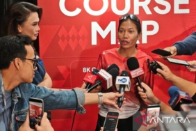 robi-syianturi-dan-odekta-tembus-sembilan-besar-maraton-asian-games