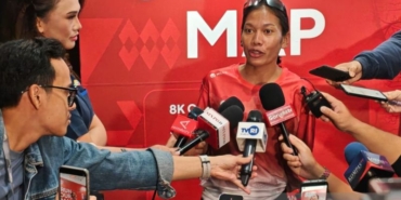 robi-syianturi-dan-odekta-tembus-sembilan-besar-maraton-asian-games