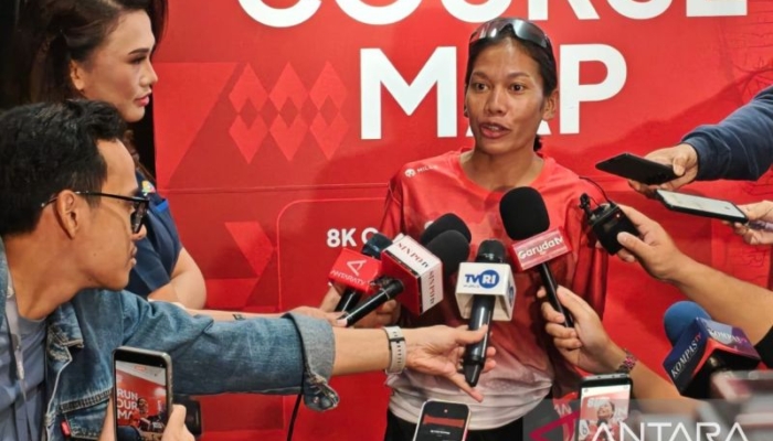 robi-syianturi-dan-odekta-tembus-sembilan-besar-maraton-asian-games