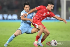 terpopuler,-indonesia-2-vs-0-singapura-hingga-wapres-gibran-di-solok