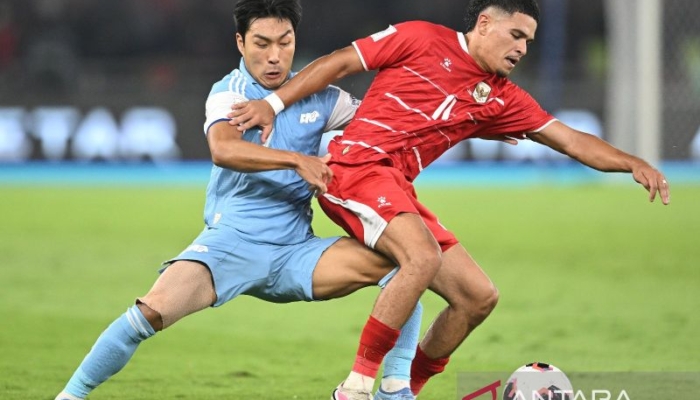 terpopuler,-indonesia-2-vs-0-singapura-hingga-wapres-gibran-di-solok