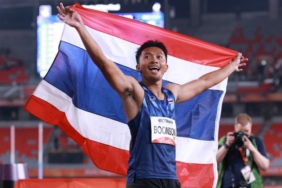 thailand,-raja-asia-tenggara-yang-kini-ingin-lebih