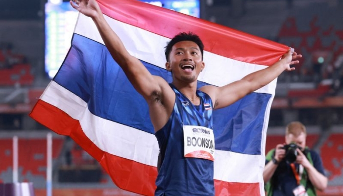 thailand,-raja-asia-tenggara-yang-kini-ingin-lebih