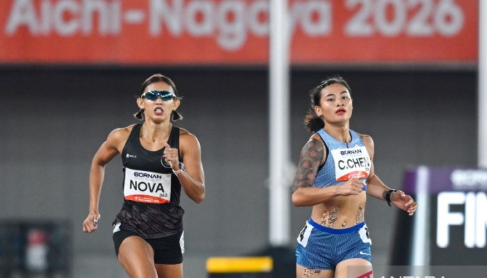 cerita-perjuangan-emilia-nova-kembali-ke-saptalomba-di-asian-games