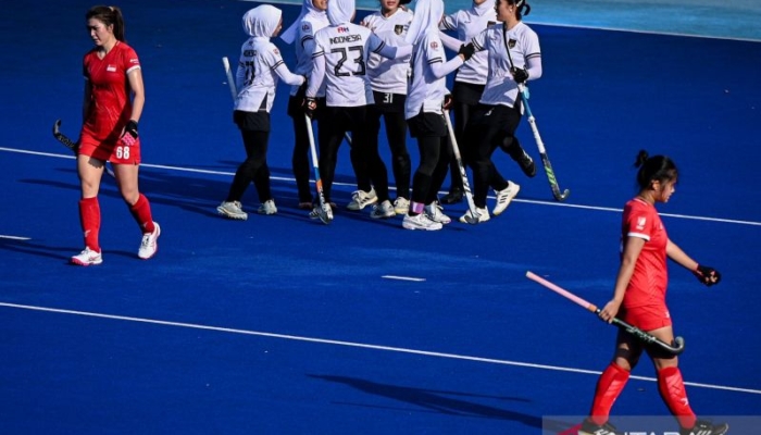 timnas-hoki-putri-indonesia-petik-kemenangan-atas-thailand-1-0