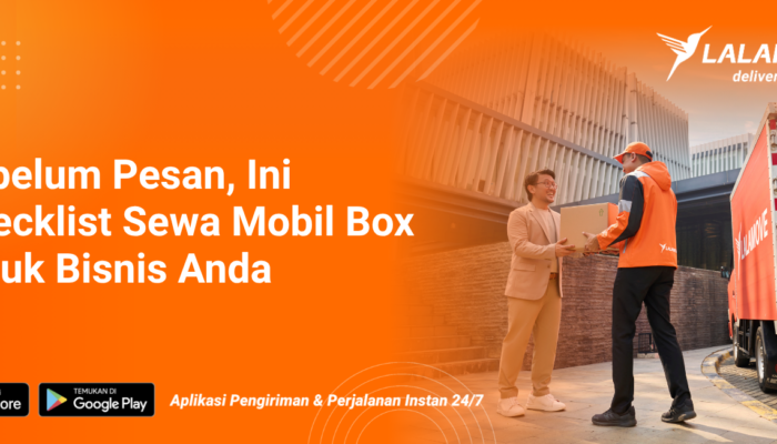 ini-checklist-sewa-mobil-box-untuk-bisnis-anda