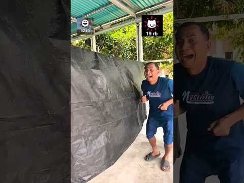 Suara kicau mania #shorts#trending#funny#subscribe