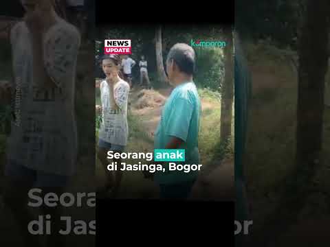 9 Tahun, Diserang Anjing Pemburu saat Mancing, Tewas