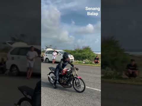 Prepare IDC, Panasin dulu Ninja Frame Standart🔥#shorts #short #shortvideo #teknotuner #shortsfeed