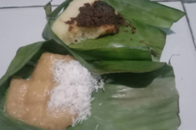 kue-balok-menes,-jajanan-tradisional-khas-banten-yang-mirip-dengan-getuk