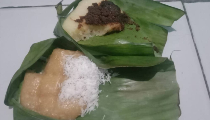 kue-balok-menes,-jajanan-tradisional-khas-banten-yang-mirip-dengan-getuk