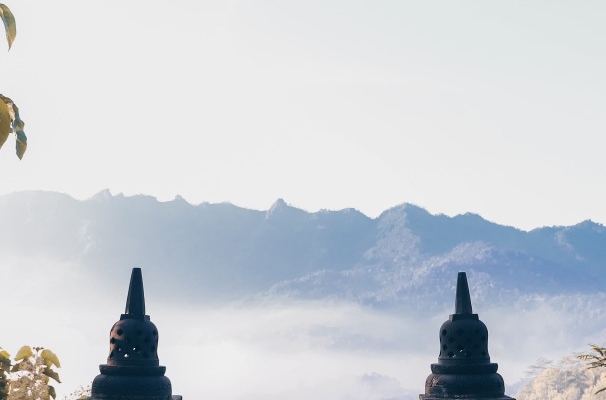 liburan-seru!-ini-5-rekomendasi-destinasi-borobudur