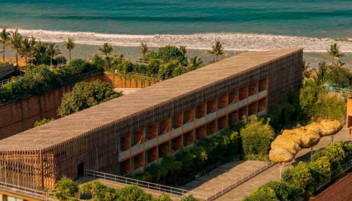 keren!-desa-potato-head-bali-no.-21-di-50-best-hotels-2026!