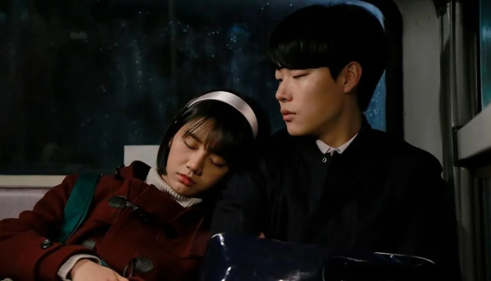 wah!-ini-5-pemain-utama-reply-1988
