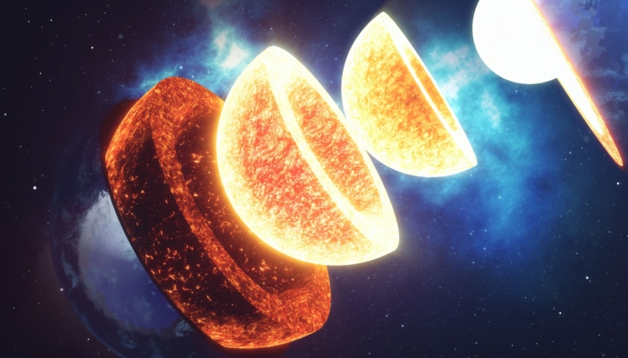 a-gravitational-battle-within-the-earth-is-changing-the-length-of-days