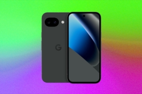 the-best-early-prime-day-deals-ahead-of-amazon’s-second-sale-(2026)