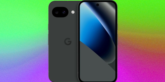 The Best Early Prime Day Deals Ahead of Amazon’s Second Sale (2026)