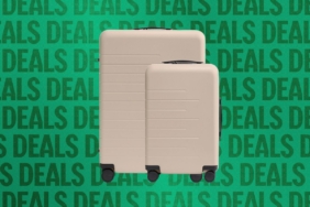 quince-luggage-is-affordable-but-doesn’t-feel-cheap-(2026)