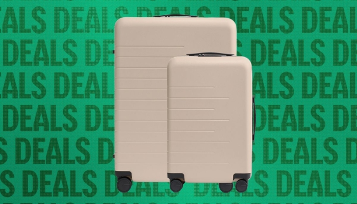 quince-luggage-is-affordable-but-doesn’t-feel-cheap-(2026)