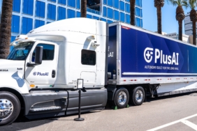 thieves-stole-‘nvidia’-trailers.-they-got-20-tons-of-sand