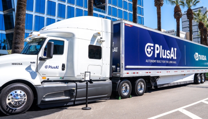 thieves-stole-‘nvidia’-trailers.-they-got-20-tons-of-sand