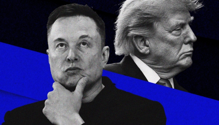 the-trump-administration-is-trying-to-get-musk-and-x-out-of-a-$137-million-eu-fine
