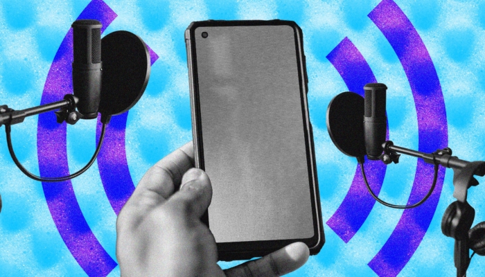 how-to-record-your-screen-on-any-phone
