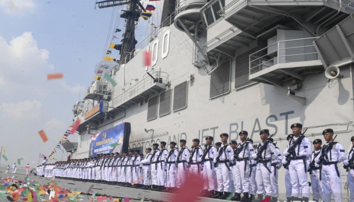 apa-itu-kapal-induk?-ini-fungsi-dan-peruntukannya