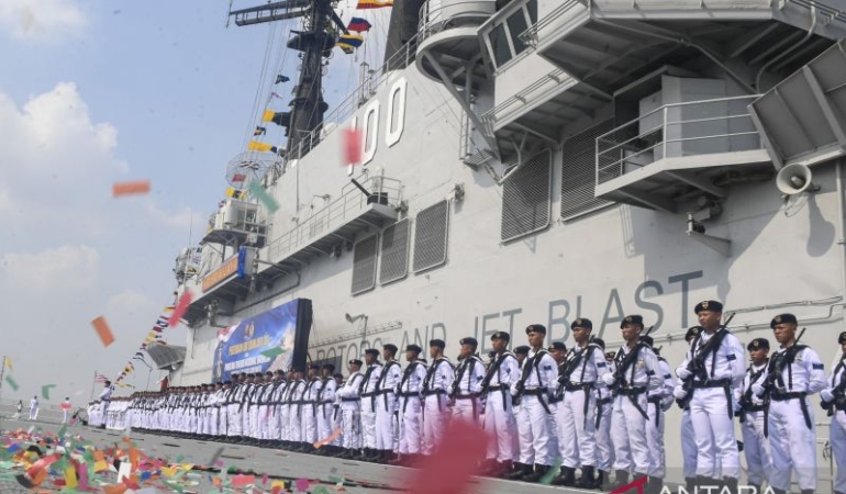 apa-itu-kapal-induk?-ini-fungsi-dan-peruntukannya