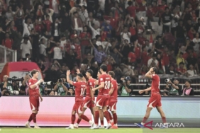 tiket-fifa-asean-cup-2026:-cara-beli,-syarat-dan-harganya