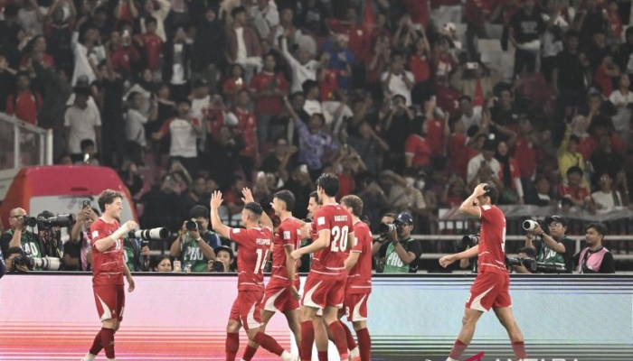 tiket-fifa-asean-cup-2026:-cara-beli,-syarat-dan-harganya