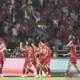 tiket-fifa-asean-cup-2026:-cara-beli,-syarat-dan-harganya